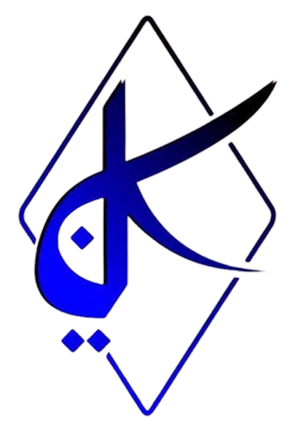 Al Kayan Al Oula International